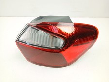 92402K7000 HECKLEUCHTE RECHTS / 71849 FÜR HYUNDAI I10 III AC3, AI3 1.0 MPI