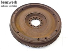 Mercedes W126 W123 W126 W107 Schwungscheibe Zahnkranz Schaltgetriebe 1080320501?