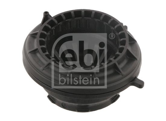 2 X Top Strut Mount Bearings fits VOLVO S80 Mk2 V70 Mk3 XC70 for oe 30681642 - Image 24