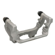 1x ORIGINAL® Trw Halter, Bremssattel Hinten, Rechts für Mercedes-Benz EQE SUV