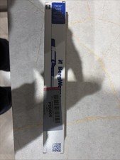 Beru Glow Plug Vauxhall Insignia