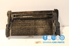 Condensateur BMW X3