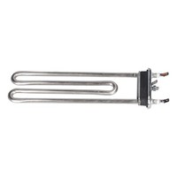 Heizstab Irca 7326525R WaschgeräT Passend Wie Siemens Constructa Neff 00659861