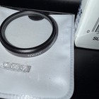 Olympus 35.5mm SunnyCross, Softon, Screw-in not drop-in — photo 6
