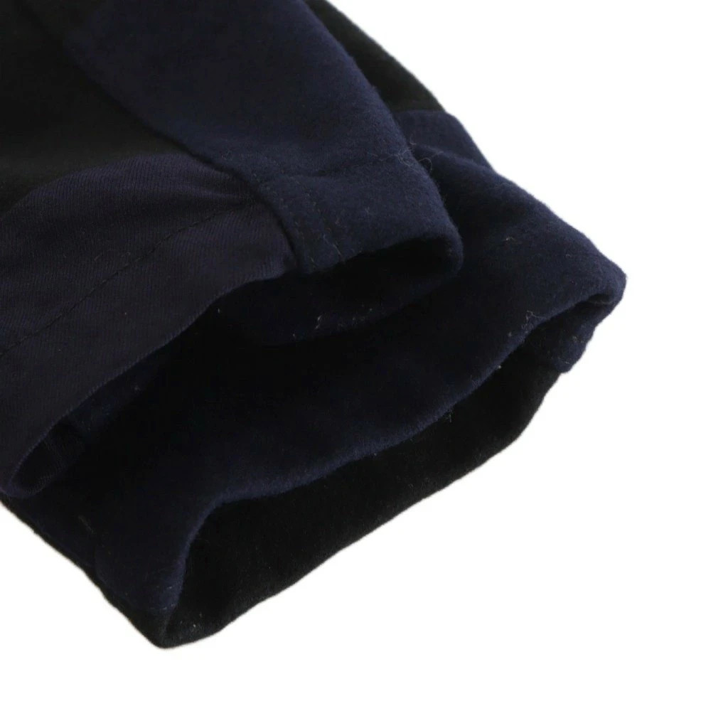 ENGINEERED GARMENTS PATCHWORK JACKET MEN COLOR NA… - image 5