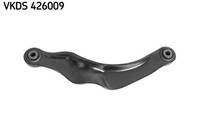 Querlenker Dreieckslenker Skf Vkds 426009 FüR Volvo XC60 1 Suv 156 XC70 2 136