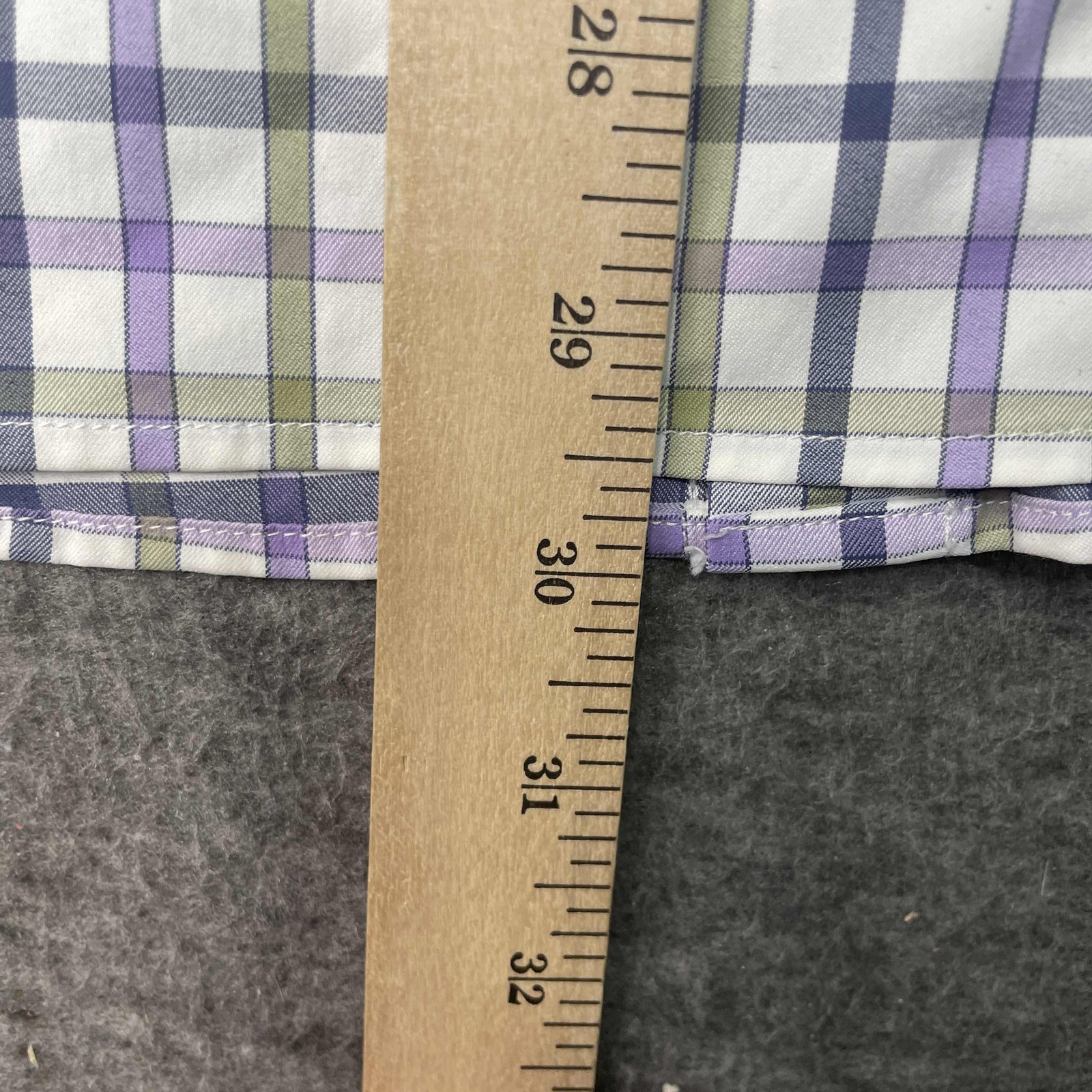 Picture 5 of 8