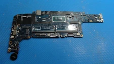 Dell Latitude 5420 14" Genuine Intel i7-1185G7 3GHz Motherboard LA-K491P 3P5X2