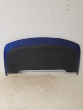 Capote Opel ASTRA