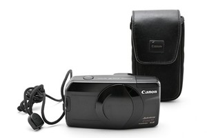 25+ Canon Autoboy Luna XL for sale | Updated Oct 2026