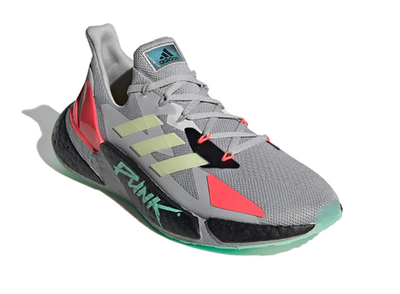 adidas cyberpunk shoes release date