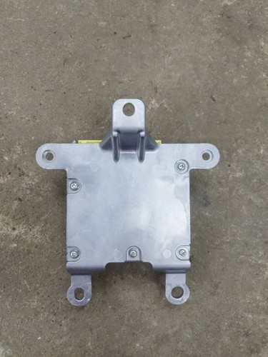 Subaru Forester SH 2011 Airbagsteuergerät 98221SC030