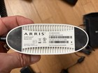 Networking Equipment Bundle – Arris S34 DOCSIS 3.1 + Netgear Routers/Modems — photo 4