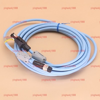 1PC NEW   camera connection cable FQ-WN005 FQ-WN005 FAST SHIP #wd