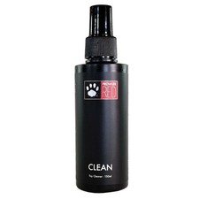 Prowler RED Clean Sex Toy Cleaner 150ml Dildo Vibrator Masturbator Butt Plug