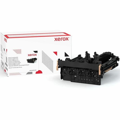 Xerox Imaging Drum (013r00700)