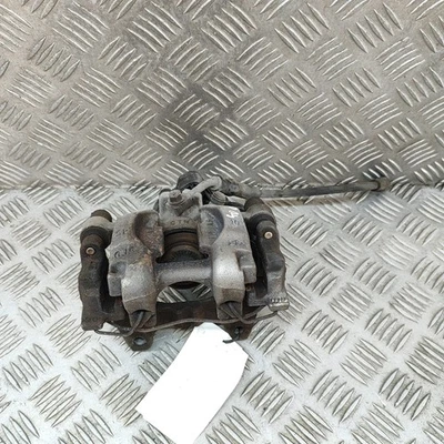 VOLKSWAGEN TIGUAN AD Bremssattel hinten links 3Q0615423 1,4 Benzin 110 kW 2018 - Bild 1 von 4