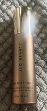 JLO BEAUTY That Star Filter Complexion Booster Highlighter Bronze Diffuse 1oz