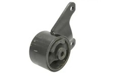 Support moteur Mazda 626