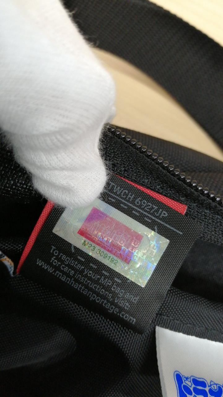 Shoulder Doraemon Collaboration Model Number Dora… - image 13