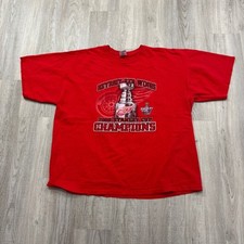 Detroit Red Wings Collecting and Fan Guide 35