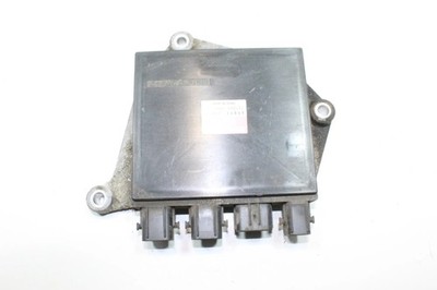 LEXUS GS L1 Einspritzdüse Steuergerät 89871-30040 3.50 35281676
