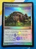 Door of Destinies - Morningtide Prerelease *143/150 - Magic The Gathering 2008