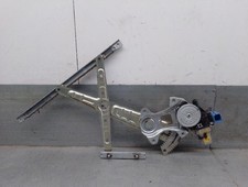 Lève vitre Infiniti EX