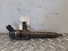 Injecteur Fiat BRAVA