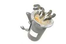 VW Touran Golf V Kraftstofffilter Diesel 1.9 TDi 74kw AVQ oder 77kw BKC BRU BLS