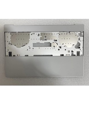 Dell OEM XPS 9320 Palmrest Touchpad Assembly H7JYC M42