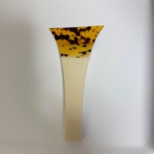 Tsugaru Shamisen Drumstick Pantera Fast Play Medium