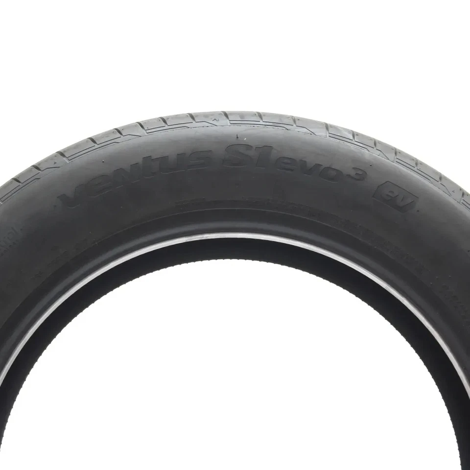 Sommerreifen Hankook Ventus S1 evo 3 EV + AO 235/55 R19 101T DOT25 DEMO 1Stk - Bild 3 von 4