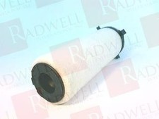 PARKER 030AR / 030AR (NEW IN BOX)