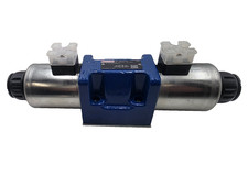 Rexroth R901278790 Hydraulic Valve