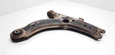 VW GOLF IV Variant 1J5 Querlenker vorne 1.90 Diesel 74kw 2001 32279186