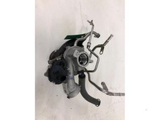 Turbolader VW Golf VIII CD 05E145701E P23279053