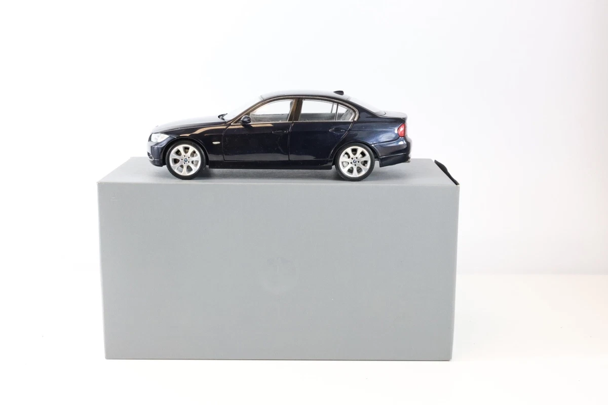 Kyosho BMW 1:18 Scale Diecast & Toy Vehicles for sale | eBay