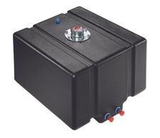 Jaz Darg Fuel Cell - 5-gal. Horizontal Wno-foam 290-005-nf Jaz Darg Fuel Cell - 5-gal. Horizontal Wno-foam 290-005-nf