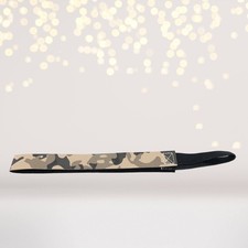 Camouflage Hunting Headband