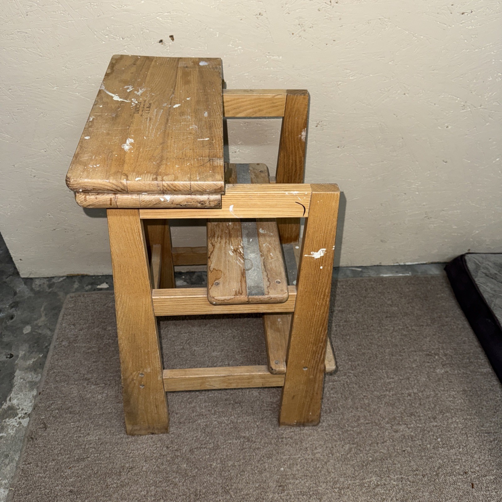 Picture 6 of 10