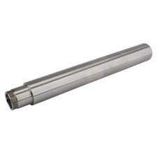Winters Performance 5052r-24 Axle Tube For Grand National Quick Change Rear End