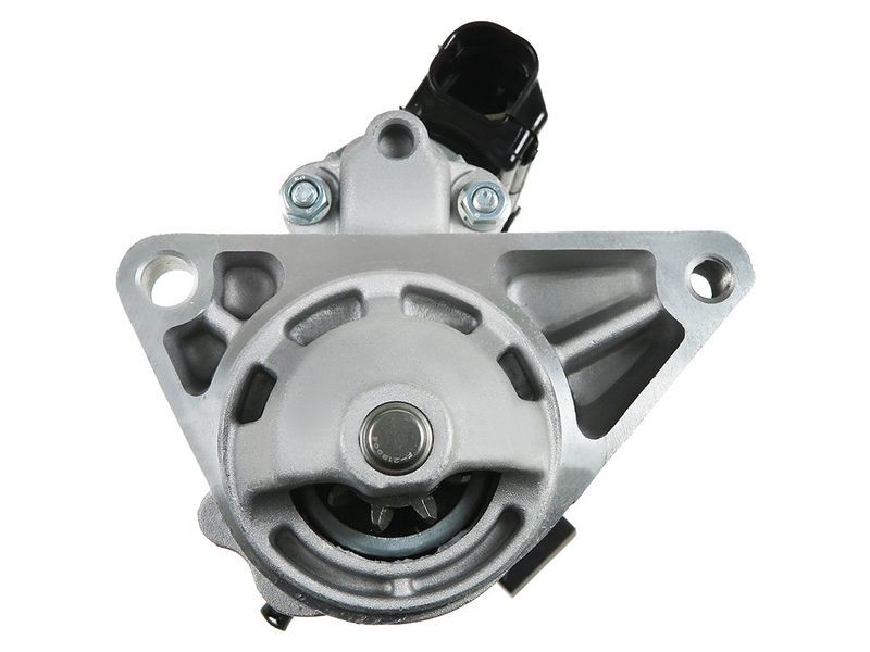 Démarreur AS-PL S6039 résout les pannes de démarrage sur Subaru