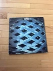 THE WHO Tommy 2 x LP (c) 1969 DSXW 7205 TRI-PANEL GATEFOLD w/ Lyric Insert