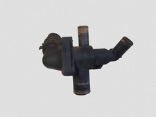 Thermostat Ford TRANSIT