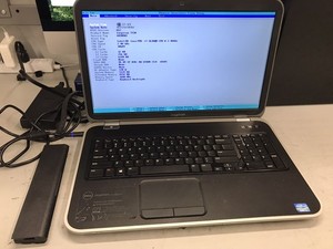 Dell Inspiron 7720 Laptop | eBay