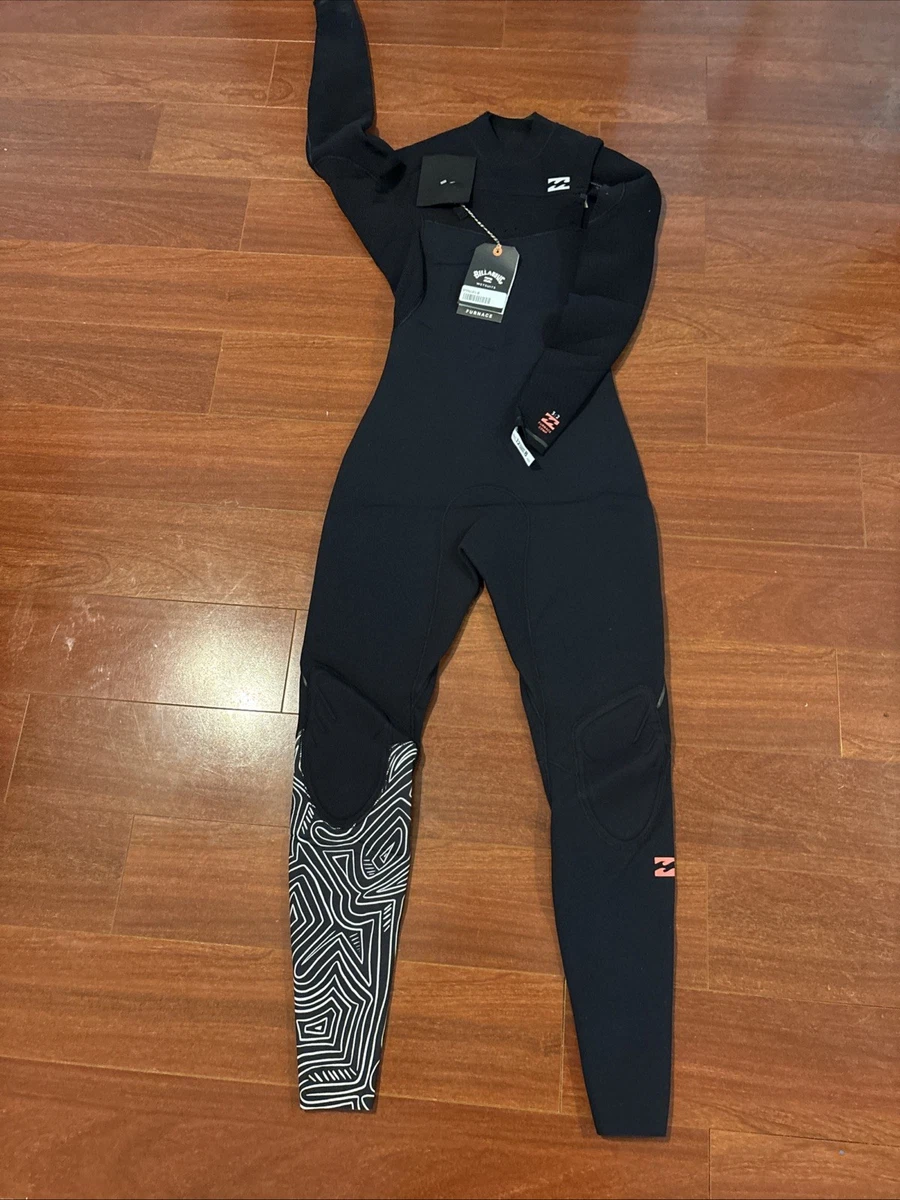 Billabong Wetsuits for sale | eBay