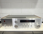 JBL SA750 Streaming Integrated Stereo Amplifier - Walnut 75th Anniversary — photo 1