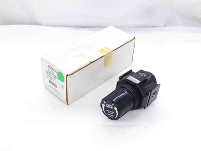 NEW ARO R27231 - 100 MODULE AIR 2000 SERIES REGULATOR 3/8'' BSP C0223 200PSI MAX