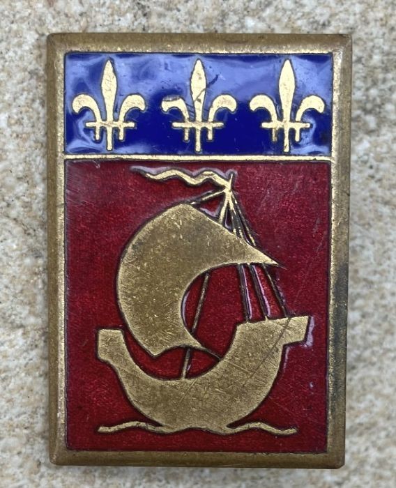 Foto 1 di 2